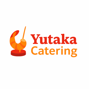 Yutaka Catering